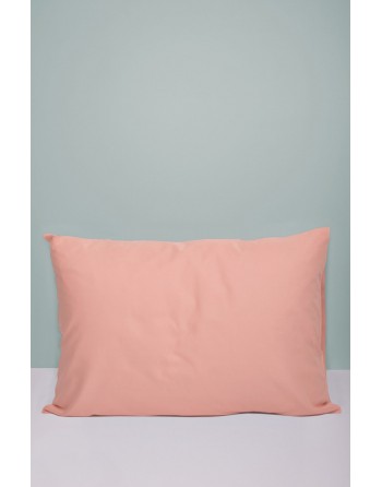 Pillowcase 50x70 cm
