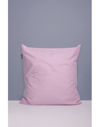 Organic cotton Pillowcase...