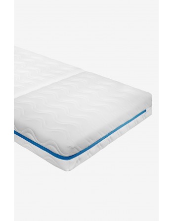 EVOLUTION AIR mattress for...