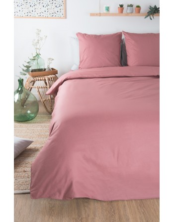 Pillowcase 100% organic cotton
