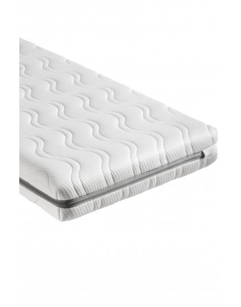 Cocolatex® baby mattress cover