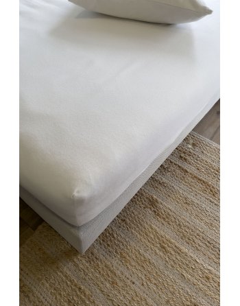 Adult mattress cover...